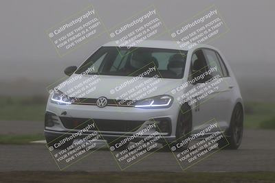 media/Jan-24-2026-Speed Ventures (Sat) [[516b58eadb]]/Purple/Session 1 (Sweeper)/